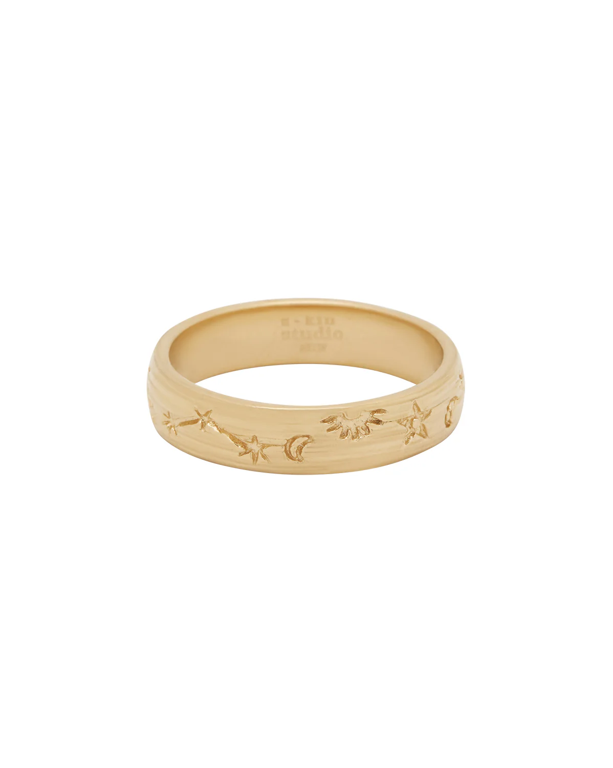 Dante Ring - Image 10