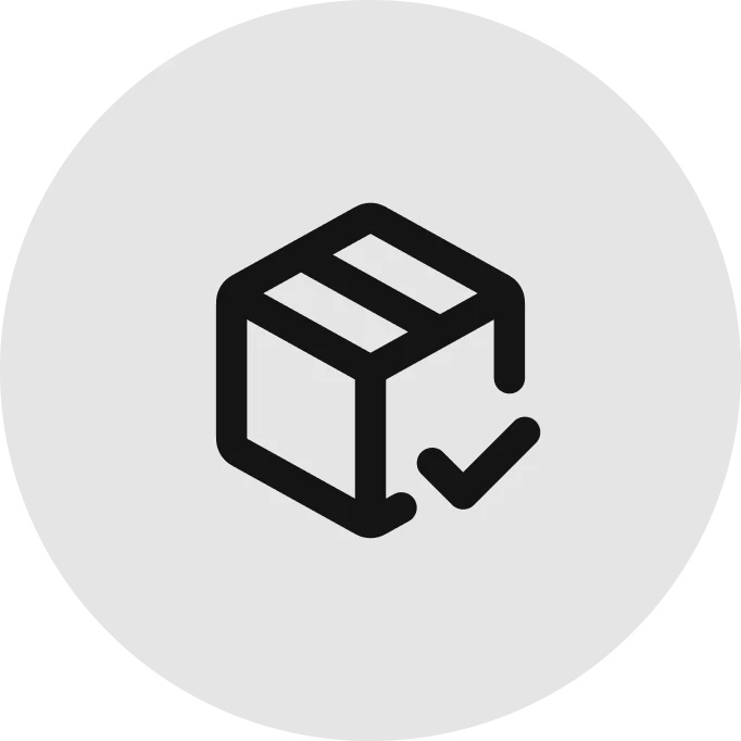 Package Protection Valid in US and AU.